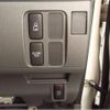 daihatsu tanto 2009 -DAIHATSU--Tanto L385S--0033527---DAIHATSU--Tanto L385S--0033527- image 8