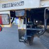 toyota toyoace 2008 CFJ8019200 image 29