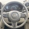 daihatsu boon 2016 CFJ1753001 image 12
