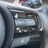 honda vezel 2022 CFJ1573758 image 8