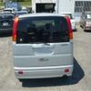 honda vamos 2001 -HONDA 【豊田 580ﾇ8941】--Vamos HM1--HM1-1204586---HONDA 【豊田 580ﾇ8941】--Vamos HM1--HM1-1204586- image 33