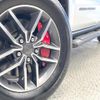 jeep grand-cherokee 2020 CFJ1815998 image 17