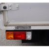 toyota toyoace 2019 CFJ1264992 image 30