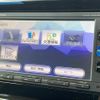 honda grace 2017 -HONDA--Grace DAA-GM4--GM4-1202122---HONDA--Grace DAA-GM4--GM4-1202122- image 21
