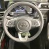 toyota raize 2022 -TOYOTA--Raize 3BA-A210A--A210A-0055317---TOYOTA--Raize 3BA-A210A--A210A-0055317- image 11