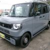 honda n-box-joy 2025 quick_quick_6BA-JF5_5009011 image 7