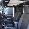 chrysler jeep-wrangler 2020 CFJ1828771 image 23