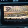 honda stepwagon 2008 -HONDA--Stepwgn DBA-RG1--RG1-1329281---HONDA--Stepwgn DBA-RG1--RG1-1329281- image 21