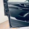 mercedes-benz v-class 2016 -MERCEDES-BENZ--Benz V Class LDA-447811--WDF44781323168638---MERCEDES-BENZ--Benz V Class LDA-447811--WDF44781323168638- image 12