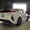 toyota prius-phv 2022 -TOYOTA--Prius PHV 6LA-ZVW52--ZVW52-3220947---TOYOTA--Prius PHV 6LA-ZVW52--ZVW52-3220947- image 2