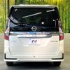 nissan serena 2022 -NISSAN--Serena 6AA-HFC27--HFC27-154896---NISSAN--Serena 6AA-HFC27--HFC27-154896- image 16