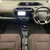 toyota aqua 2017 quick_quick_NHP10_NHP10-6623090 image 2