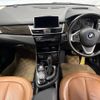 bmw 2-series 2018 -BMW--BMW 2 Series DBA-2A15--WBA2A320407B51483---BMW--BMW 2 Series DBA-2A15--WBA2A320407B51483- image 2