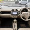 mazda carol 2013 CFJ1738362 image 3