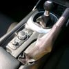 mazda roadster 2015 CFJ1541305 image 39