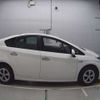 toyota prius-phv 2013 -TOYOTA 【名古屋 334ﾃ 190】--Prius PHV DLA-ZVW35--ZVW35-3045627---TOYOTA 【名古屋 334ﾃ 190】--Prius PHV DLA-ZVW35--ZVW35-3045627- image 8