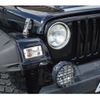 chrysler jeep-wrangler 2005 -CHRYSLER 【相模 301ﾑ7615】--Jeep Wrangler GH-TJ40S--1J4F449SX5P362310---CHRYSLER 【相模 301ﾑ7615】--Jeep Wrangler GH-TJ40S--1J4F449SX5P362310- image 12