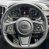 subaru levorg 2023 GOO_JP_700060017330250709028 image 9
