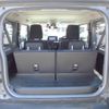 suzuki jimny-sierra 2024 -SUZUKI--Jimny Sierra JB74W--JB74W-207985---SUZUKI--Jimny Sierra JB74W--JB74W-207985- image 25