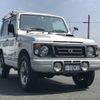 suzuki jimny 1998 -SUZUKI--Jimny E-JA22W--JA22W-159068---SUZUKI--Jimny E-JA22W--JA22W-159068- image 3