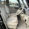 suzuki spacia 2015 CFJ1590699 image 12