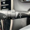 toyota harrier 2016 -TOYOTA--Harrier DBA-ZSU60W--ZSU60-0094894---TOYOTA--Harrier DBA-ZSU60W--ZSU60-0094894- image 10