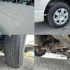 toyota regiusace-van 2014 quick_quick_TRH226K_TRH226-0013591 image 3