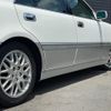 toyota crown 2001 quick_quick_JZS171_JZS171-0057650 image 15