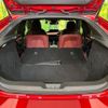 mazda mazda3 2019 -MAZDA--MAZDA3 3DA-BP8P--BP8P-103589---MAZDA--MAZDA3 3DA-BP8P--BP8P-103589- image 11