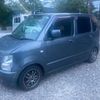 suzuki wagon-r 2007 -SUZUKI--Wagon R DBA-MH22S--MH22S-307839---SUZUKI--Wagon R DBA-MH22S--MH22S-307839- image 3