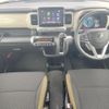 suzuki xbee 2018 -SUZUKI--XBEE DAA-MN71S--MN71S-125498---SUZUKI--XBEE DAA-MN71S--MN71S-125498- image 3