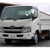 hino dutro 2015 quick_quick_TKG-XZC710M_XZC710-0002282 image 1