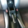 honda fit-shuttle-hybrid 2012 CFJ1772536 image 40