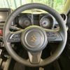 suzuki jimny-sierra 2022 -SUZUKI--Jimny Sierra 3BA-JB74W--JB74W-179134---SUZUKI--Jimny Sierra 3BA-JB74W--JB74W-179134- image 12