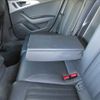 audi a6 2015 CFJ1527305 image 19