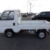 honda acty-truck 1995 No5230 image 12