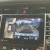 toyota harrier 2017 quick_quick_DBA-ZSU60W_ZSU60-0115192 image 7