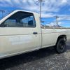 nissan datsun-pickup 1995 -NISSAN--DATSUN PickUp T-GD21--GD21-439237---NISSAN--DATSUN PickUp T-GD21--GD21-439237- image 4