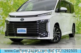 toyota voxy 2023 quick_quick_6AA-ZWR90W_ZWR90-0150451