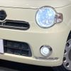 daihatsu mira-cocoa 2012 CFJ1788617 image 13