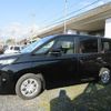 toyota noah 2025 -TOYOTA 【北九州 301ﾄ7304】--Noah ZWR90W--0225777---TOYOTA 【北九州 301ﾄ7304】--Noah ZWR90W--0225777- image 13