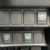 nissan x-trail 2014 -NISSAN--X-Trail DBA-T32--T32-004265---NISSAN--X-Trail DBA-T32--T32-004265- image 5