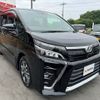 toyota voxy 2018 -TOYOTA--Voxy DBA-ZRR80W--ZRR80-0448183---TOYOTA--Voxy DBA-ZRR80W--ZRR80-0448183- image 8