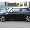 mini mini-others 2019 -BMW--BMW Mini CBA-XR20M--WMWXR520302L31512---BMW--BMW Mini CBA-XR20M--WMWXR520302L31512- image 8