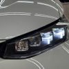 toyota mirai 2017 -TOYOTA--MIRAI JPD1-CEDSS--JPD10-0002745---TOYOTA--MIRAI JPD1-CEDSS--JPD10-0002745- image 11