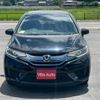 honda fit-hybrid 2015 CFJ1563715 image 12