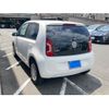 volkswagen up 2015 CFJ1553178 image 5