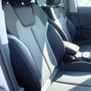 audi q2 2018 -AUDI--Audi Q2 ABA-GACHZ--WAUZZZGA2JA114042---AUDI--Audi Q2 ABA-GACHZ--WAUZZZGA2JA114042- image 22