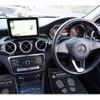 mercedes-benz cla-class 2018 -MERCEDES-BENZ--Benz CLA DBA-117942--WDD1179422N714758---MERCEDES-BENZ--Benz CLA DBA-117942--WDD1179422N714758- image 3