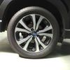 subaru forester 2019 ENHANCEAUTO_1_ea287382 image 21